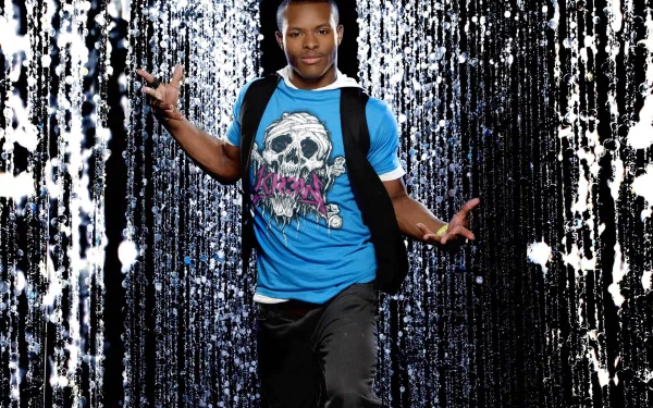 TV Show So You Think You Can Dance HD Desktop Wallpaper | Background Image
