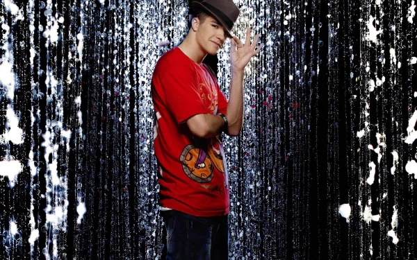 TV Show So You Think You Can Dance HD Desktop Wallpaper | Background Image