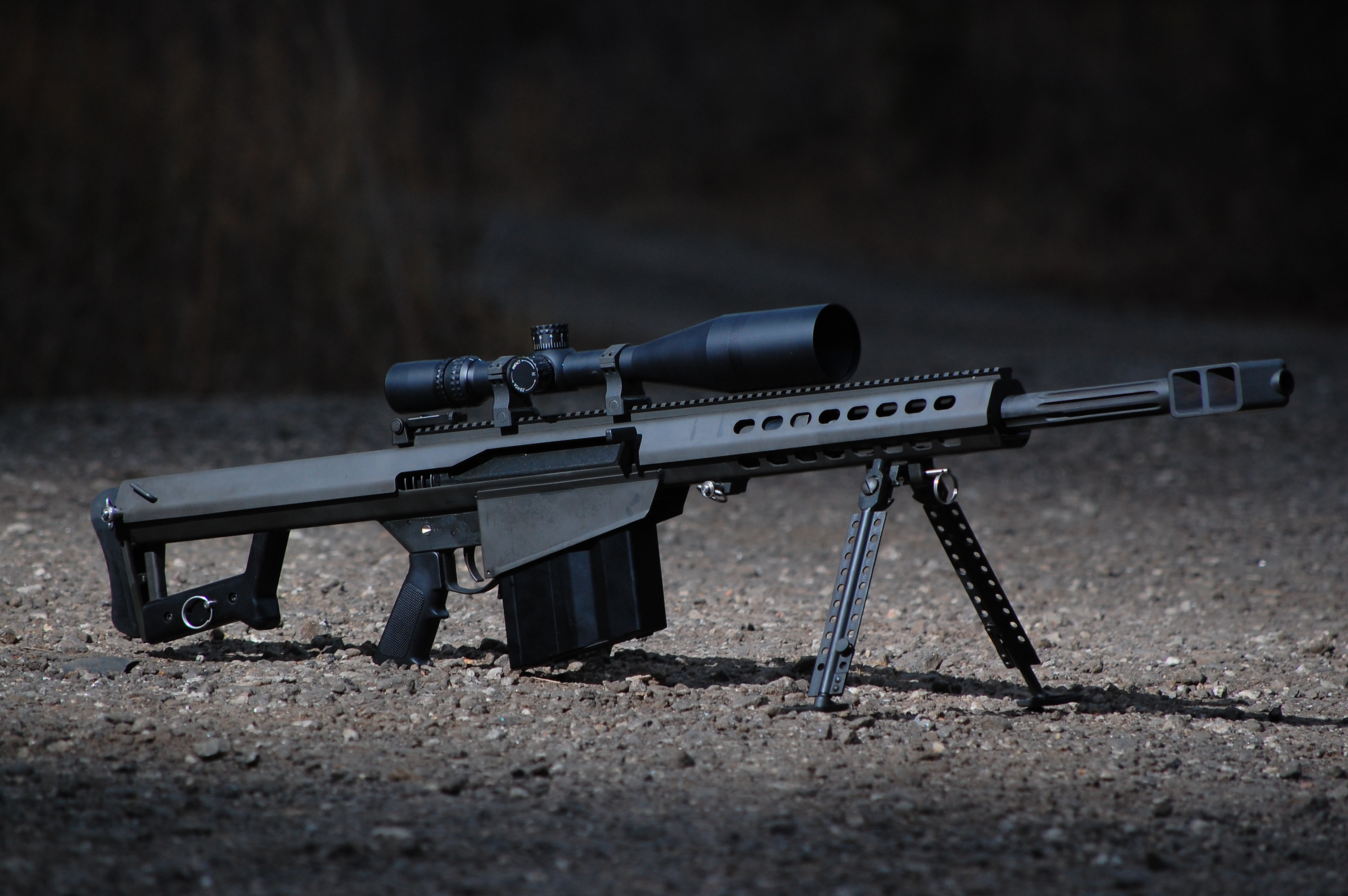 gun wallpaper hd 2022 sniper