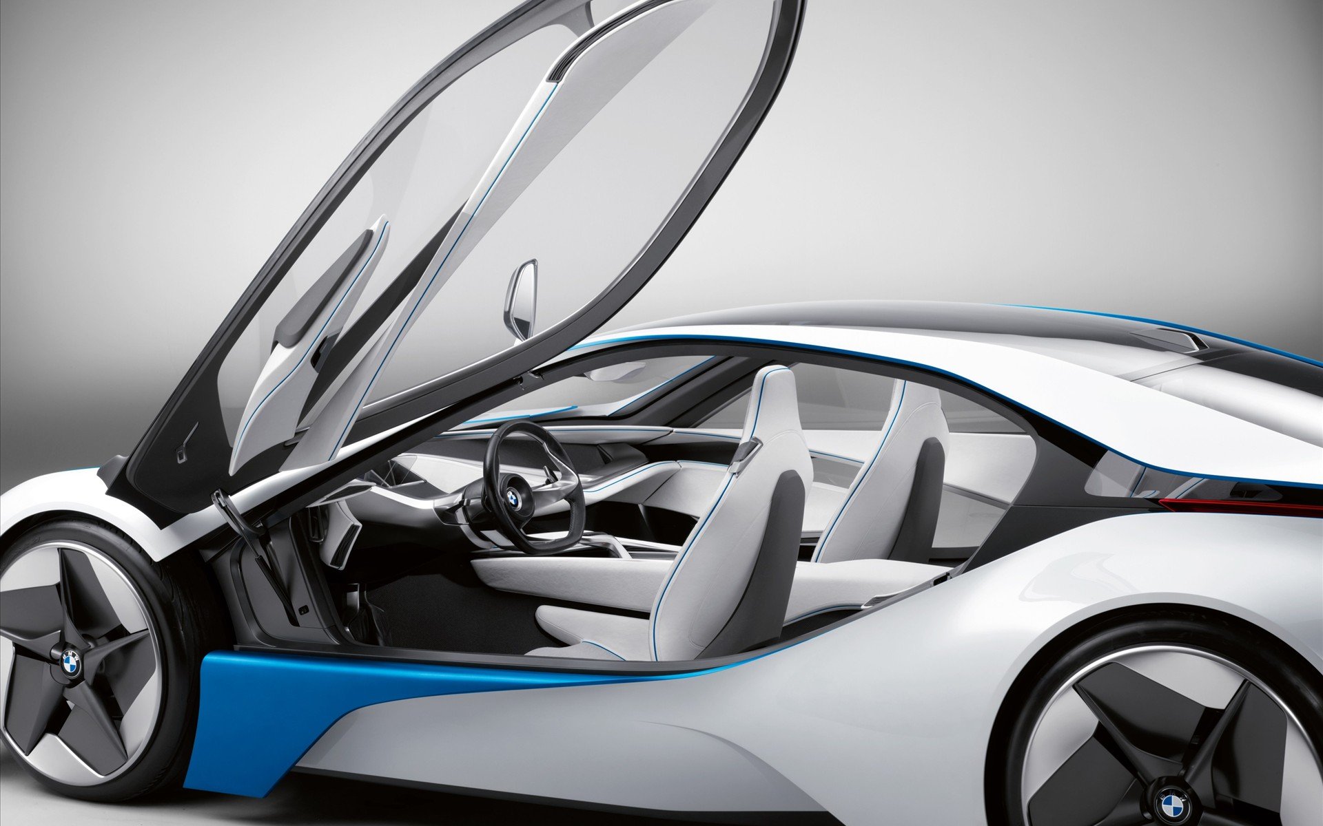 Download Vehicle BMW HD Wallpaper | 1920x1200 | Wallpaper Abyss