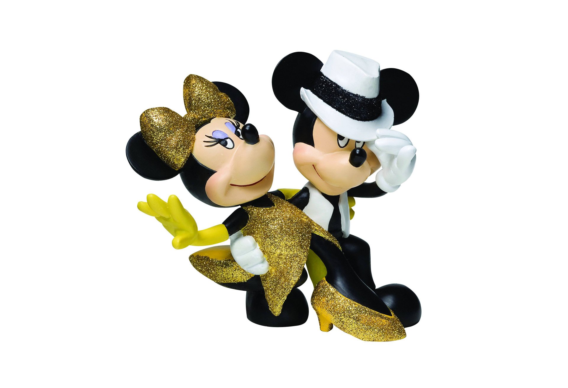 Download Man Made Trinket 4k Ultra HD Wallpaper