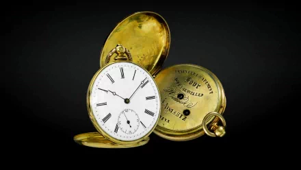 pocket watch man made watch HD Desktop Wallpaper | Background Image