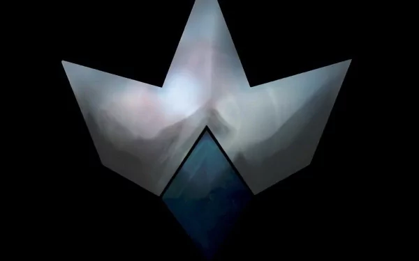 Comic plutonian HD Desktop Wallpaper | Background Image