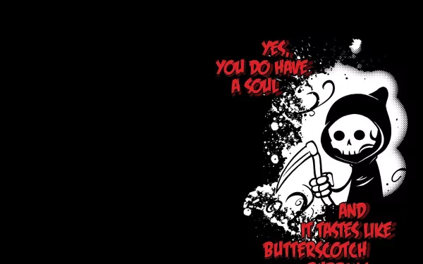 funny death HD Desktop Wallpaper | Background Image