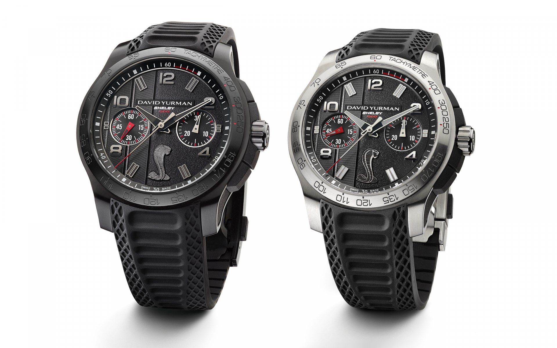 Watch HD Wallpaper | Background Image | 2560x1600