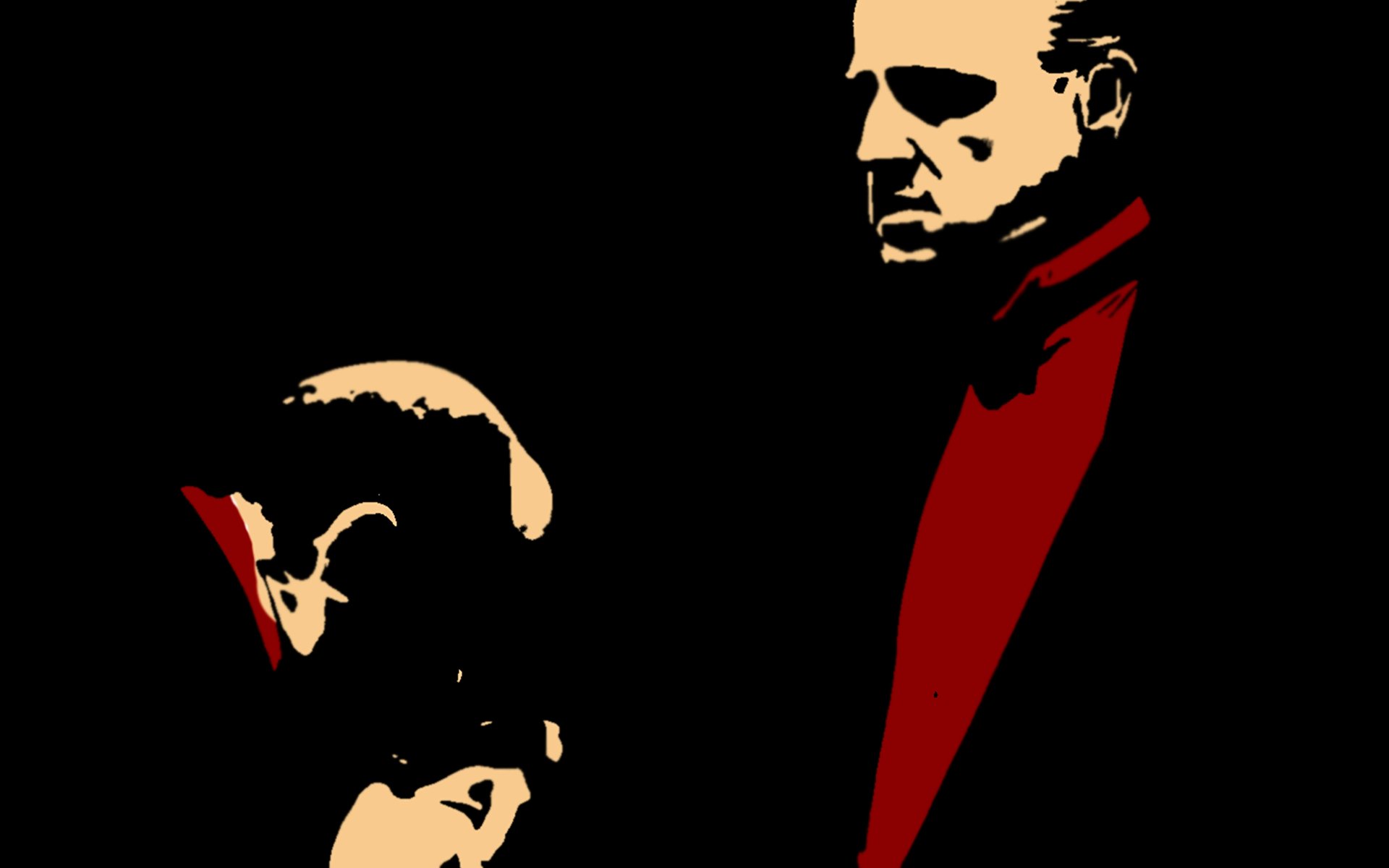 26 The Godfather Hd Wallpapers Background Images Wallpaper Abyss