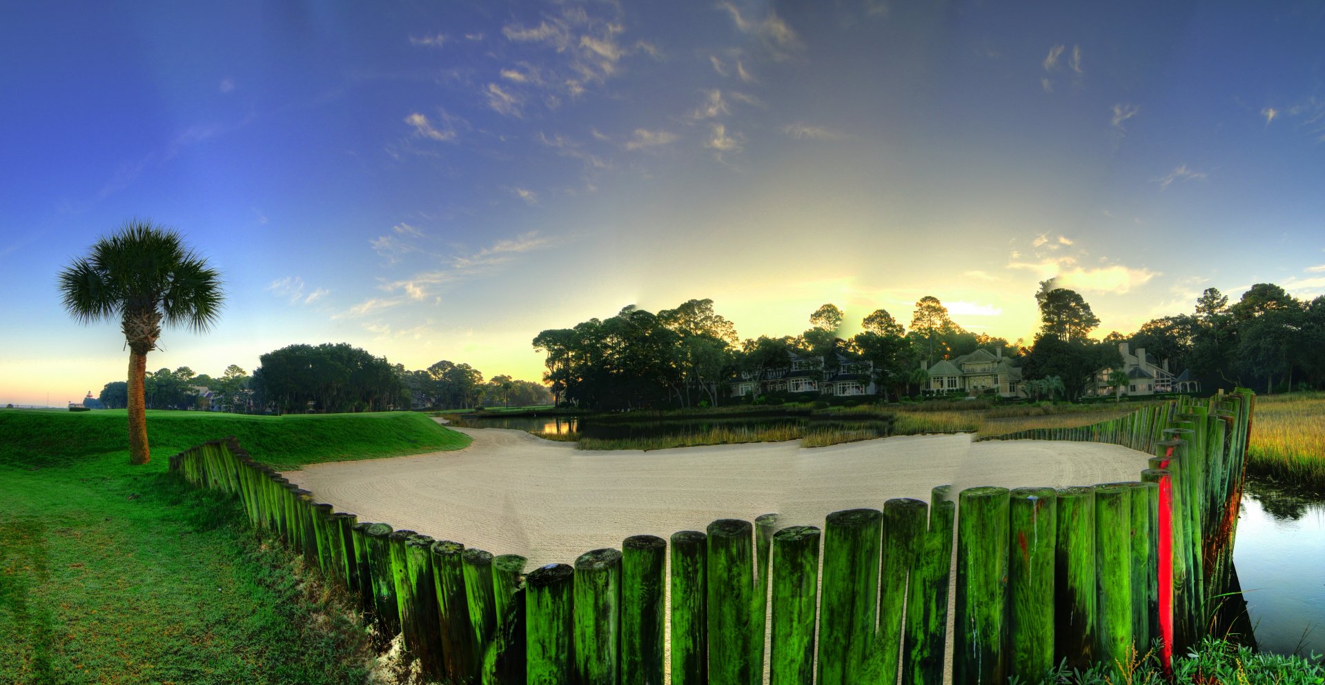 Download Photography Place HD Wallpaper