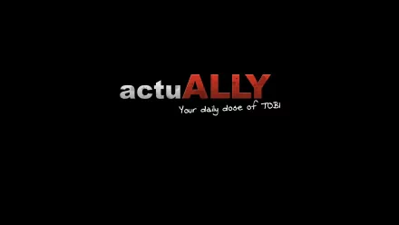 video game joindota HD Desktop Wallpaper | Background Image