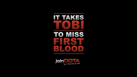 video game joindota HD Desktop Wallpaper | Background Image