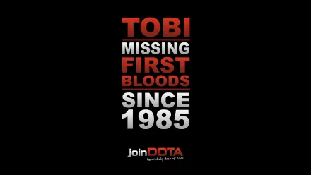 video game joindota HD Desktop Wallpaper | Background Image