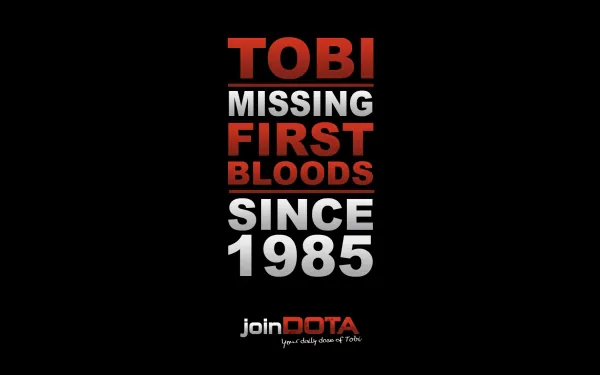 video game joindota HD Desktop Wallpaper | Background Image