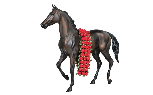 man made trinket HD Desktop Wallpaper | Background Image