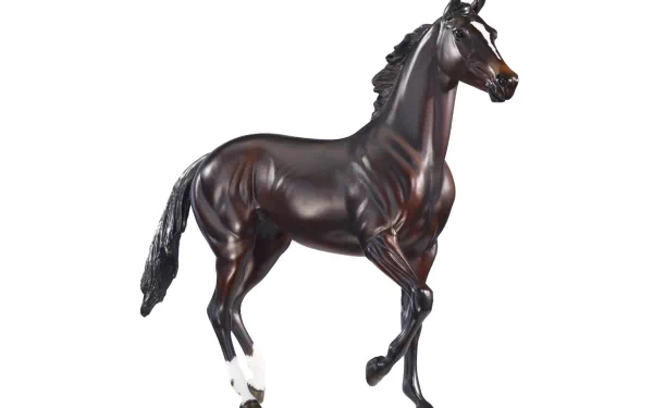 man made trinket HD Desktop Wallpaper | Background Image