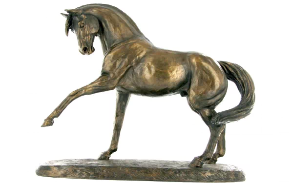 man made trinket HD Desktop Wallpaper | Background Image