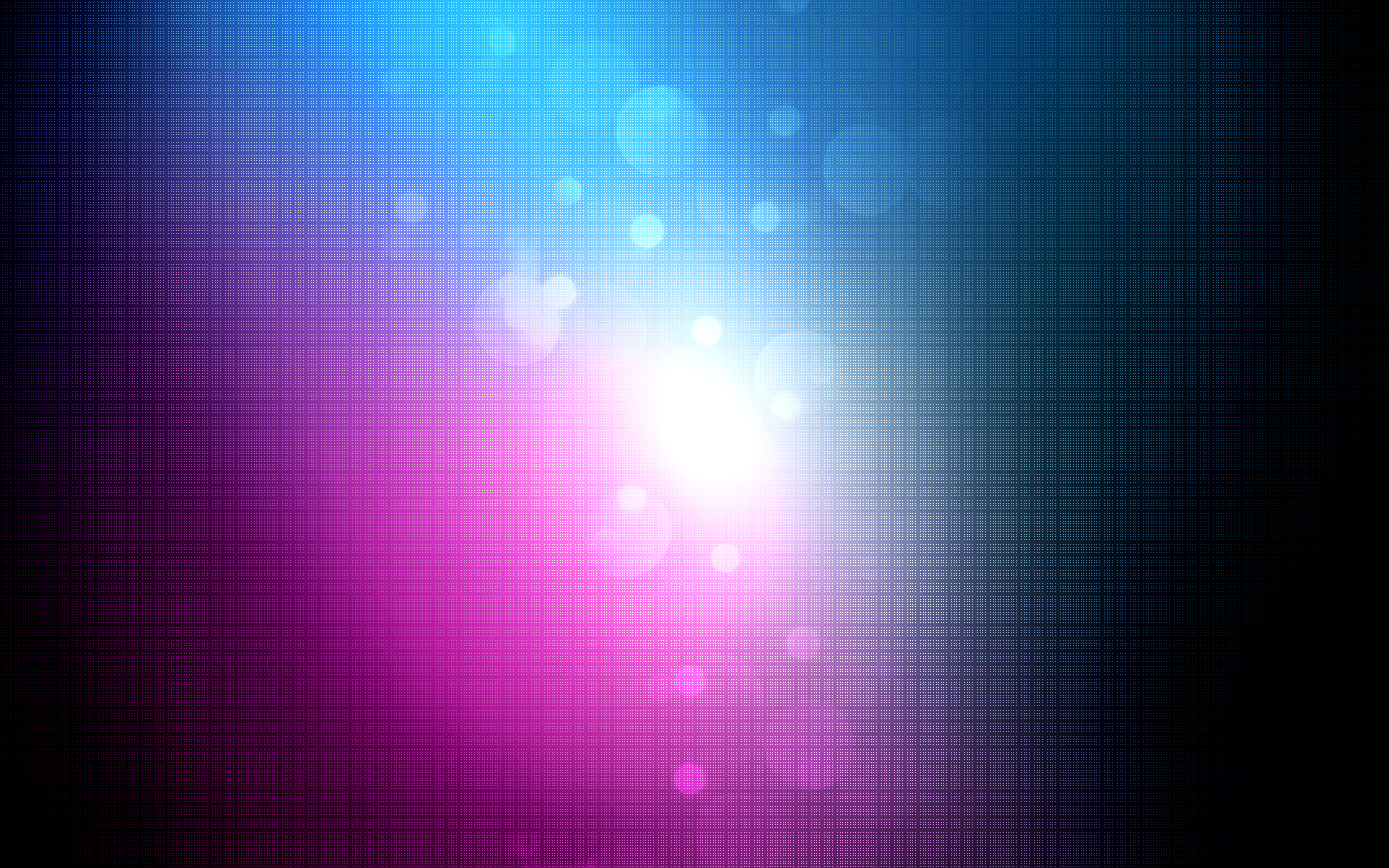 1 Pink Turquoise HD Wallpapers | Background Images - Wallpaper Abyss