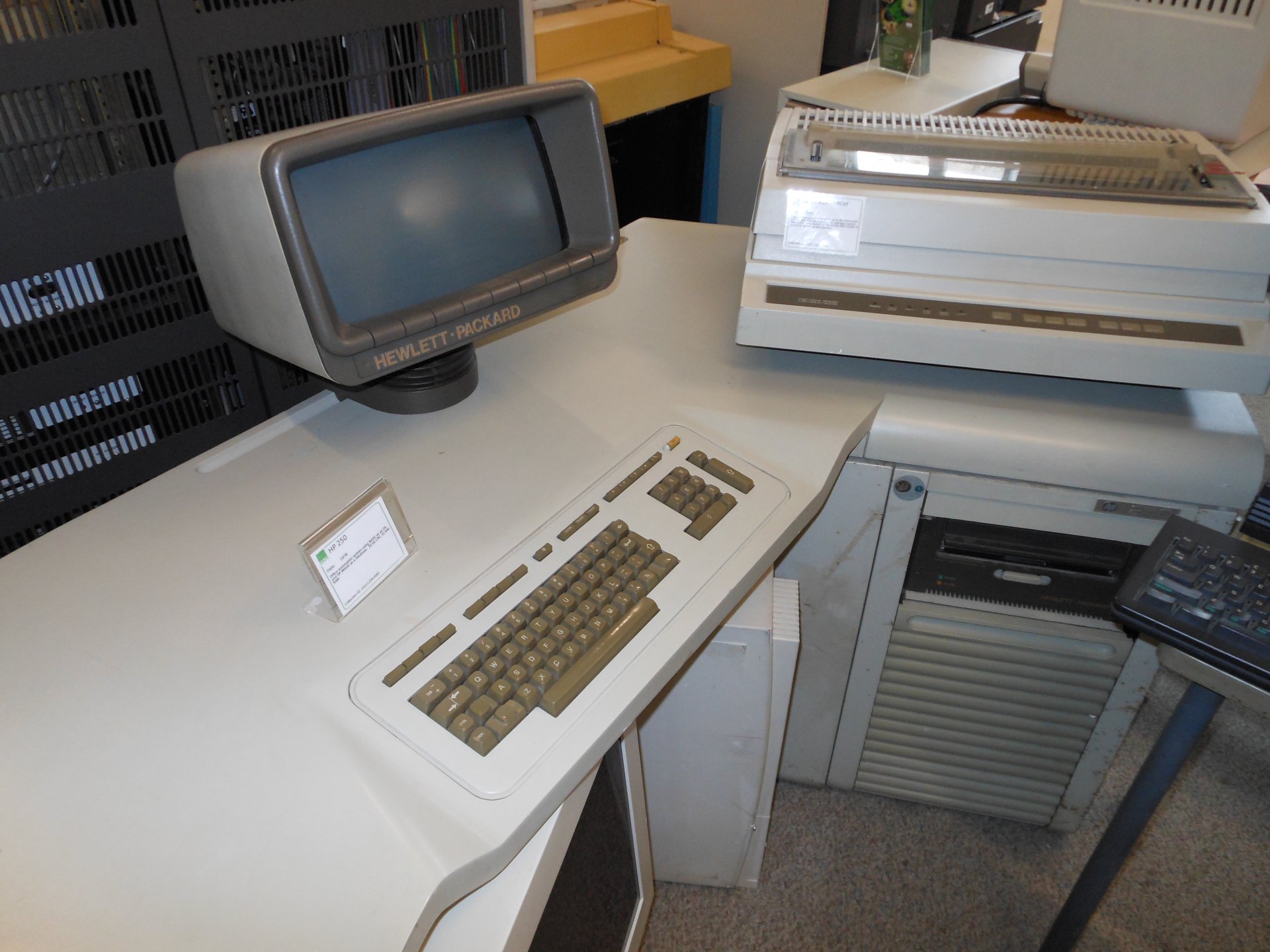 Download Technology Computer 4k Ultra HD Wallpaper