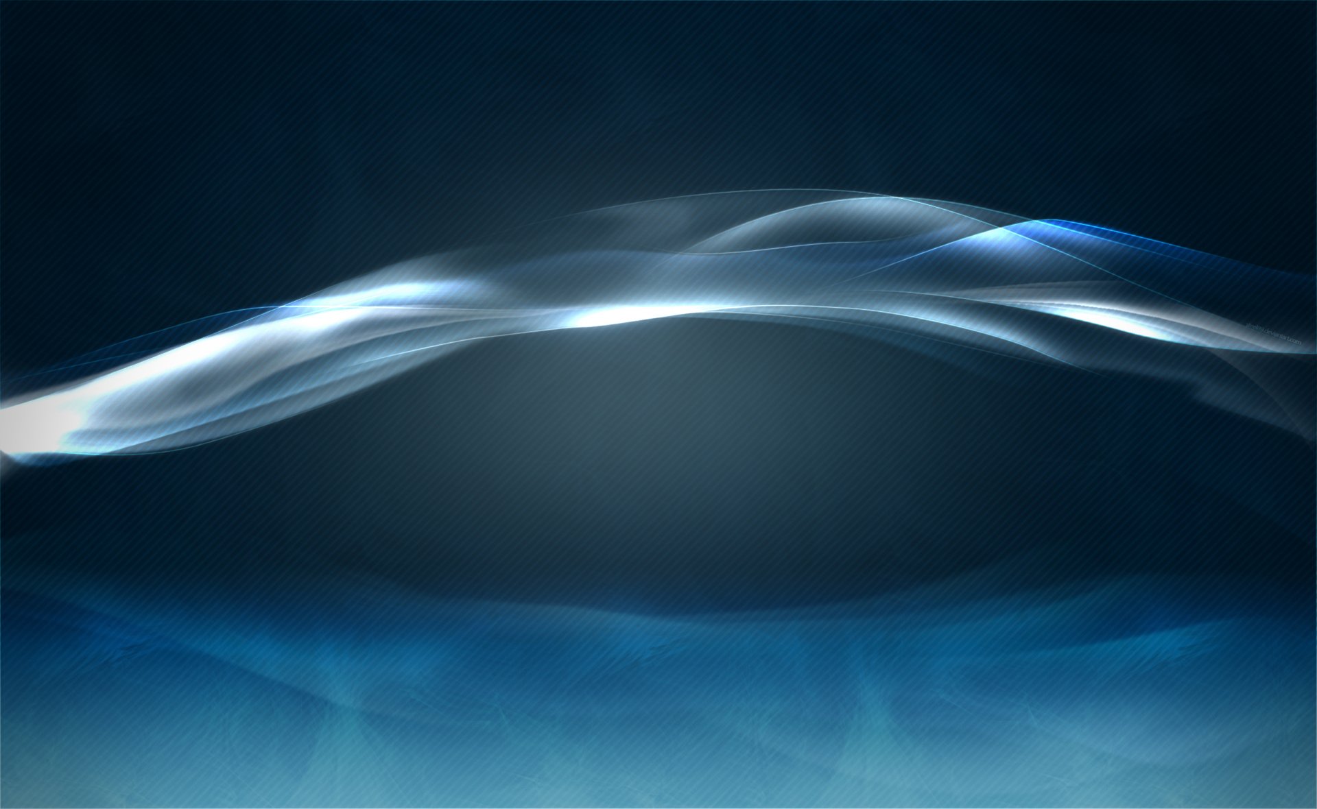 Download Abstract Light HD Wallpaper | 2550x1567 | Wallpaper Abyss
