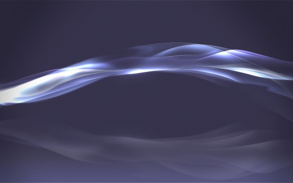 Abstract Purple HD Wallpaper | Background Image