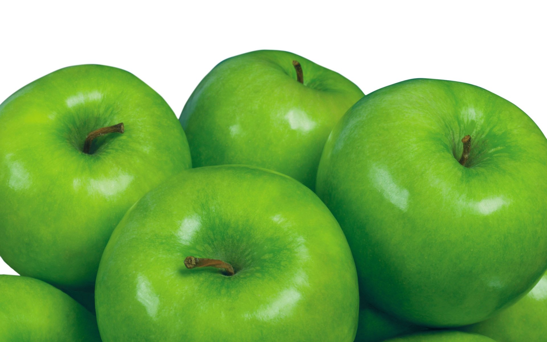 Green apple background  Pictures of food • Foodiesfeed • Food pictures  —Pictures of food • Foodiesfeed • Food pictures