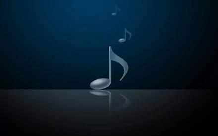 music sheet music HD Desktop Wallpaper | Background Image