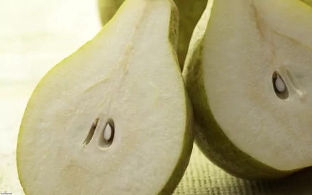 food pear HD Desktop Wallpaper | Background Image