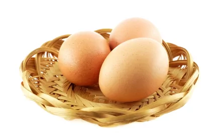 food egg HD Desktop Wallpaper | Background Image