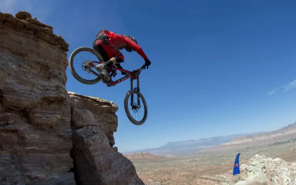 vehicle mountain bike HD Desktop Wallpaper | Background Image