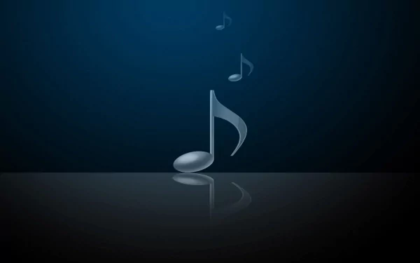 music sheet music HD Desktop Wallpaper | Background Image