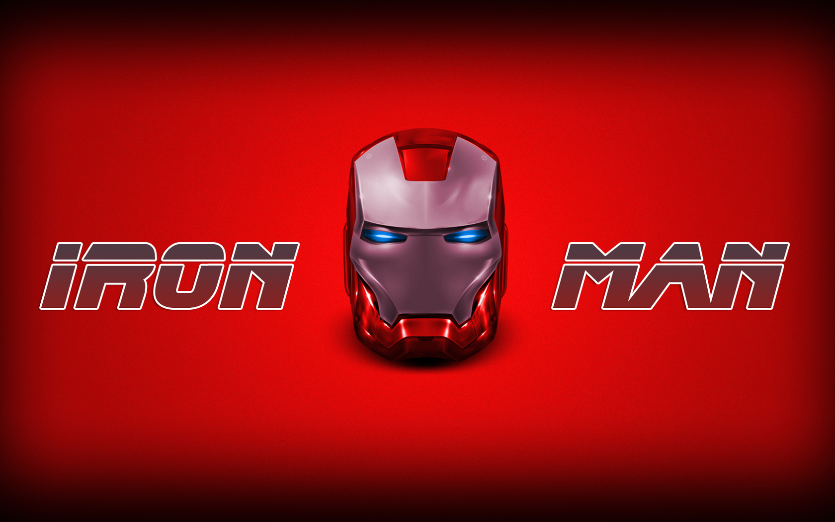 HD wallpaper: Iron Man and Asus logo, brand, hi-tech, company, mask, tony  stark | Wallpaper Flare