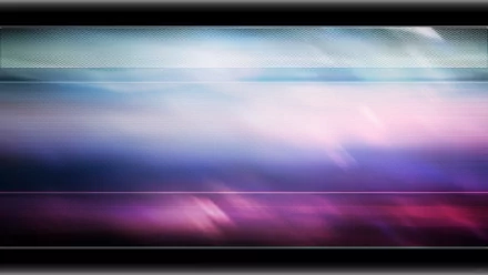 Abstract lines HD Desktop Wallpaper | Background Image