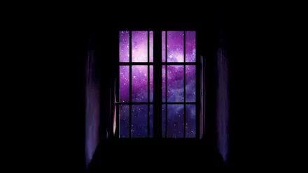 man made window HD Desktop Wallpaper | Background Image