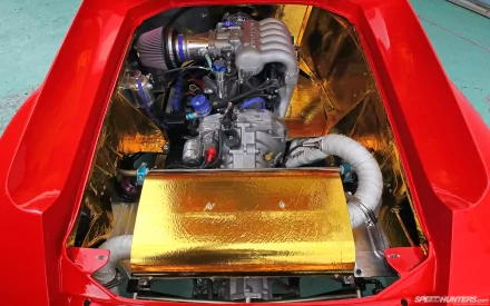 vehicle lotus europa HD Desktop Wallpaper | Background Image