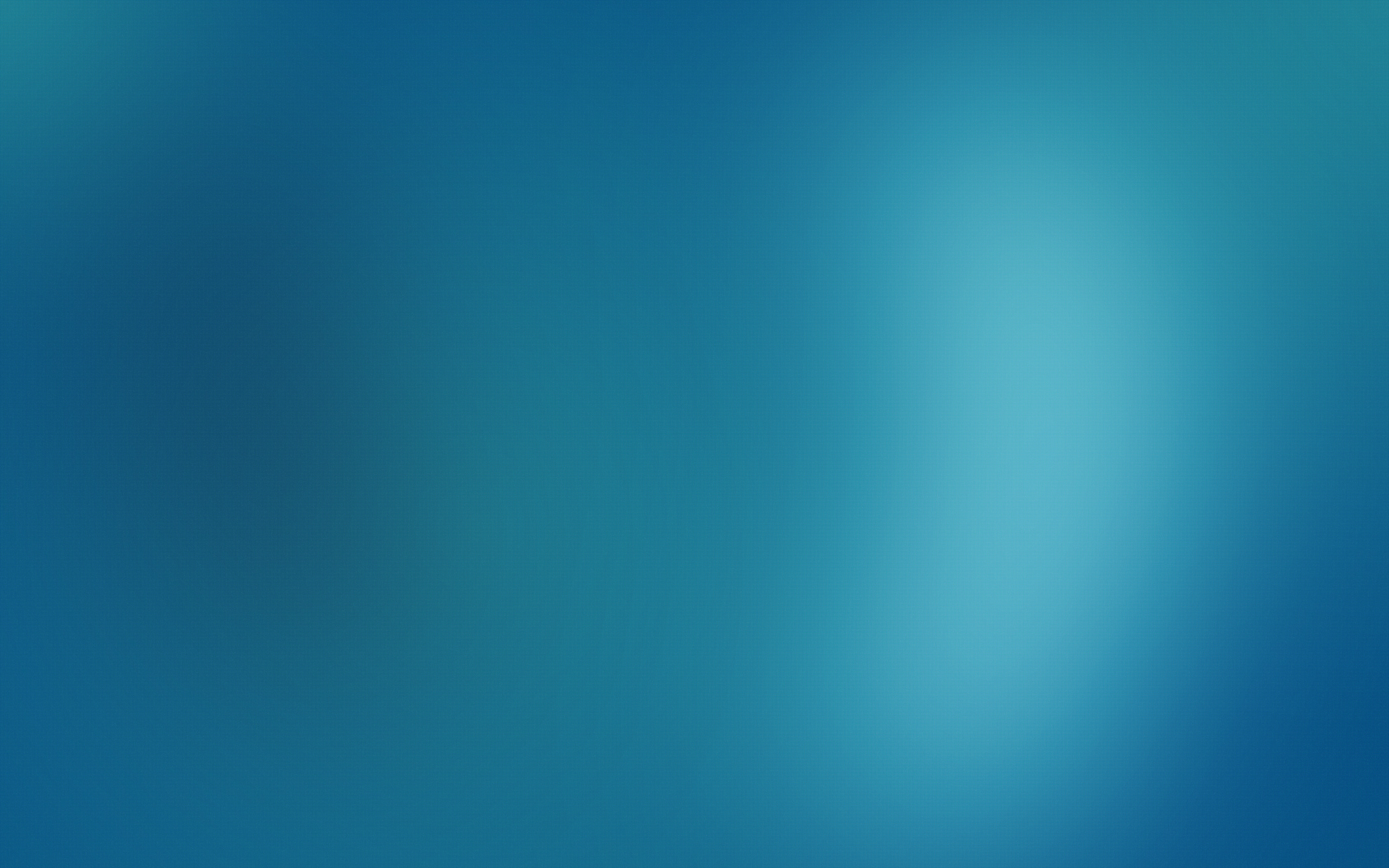 Abstract Turquoise HD Wallpaper | Background Image