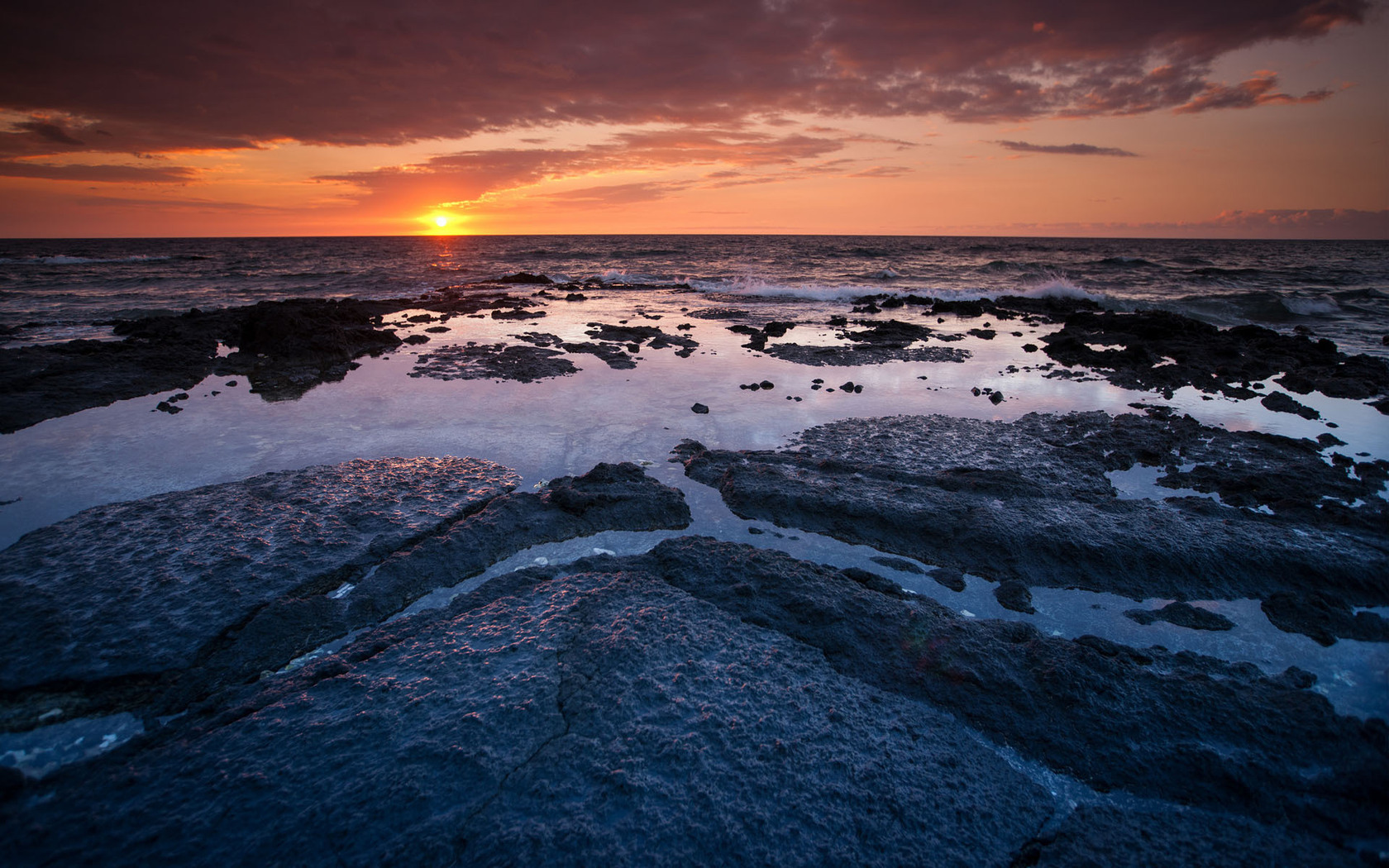 3000 Sunset HD Wallpapers And Backgrounds, 47% OFF