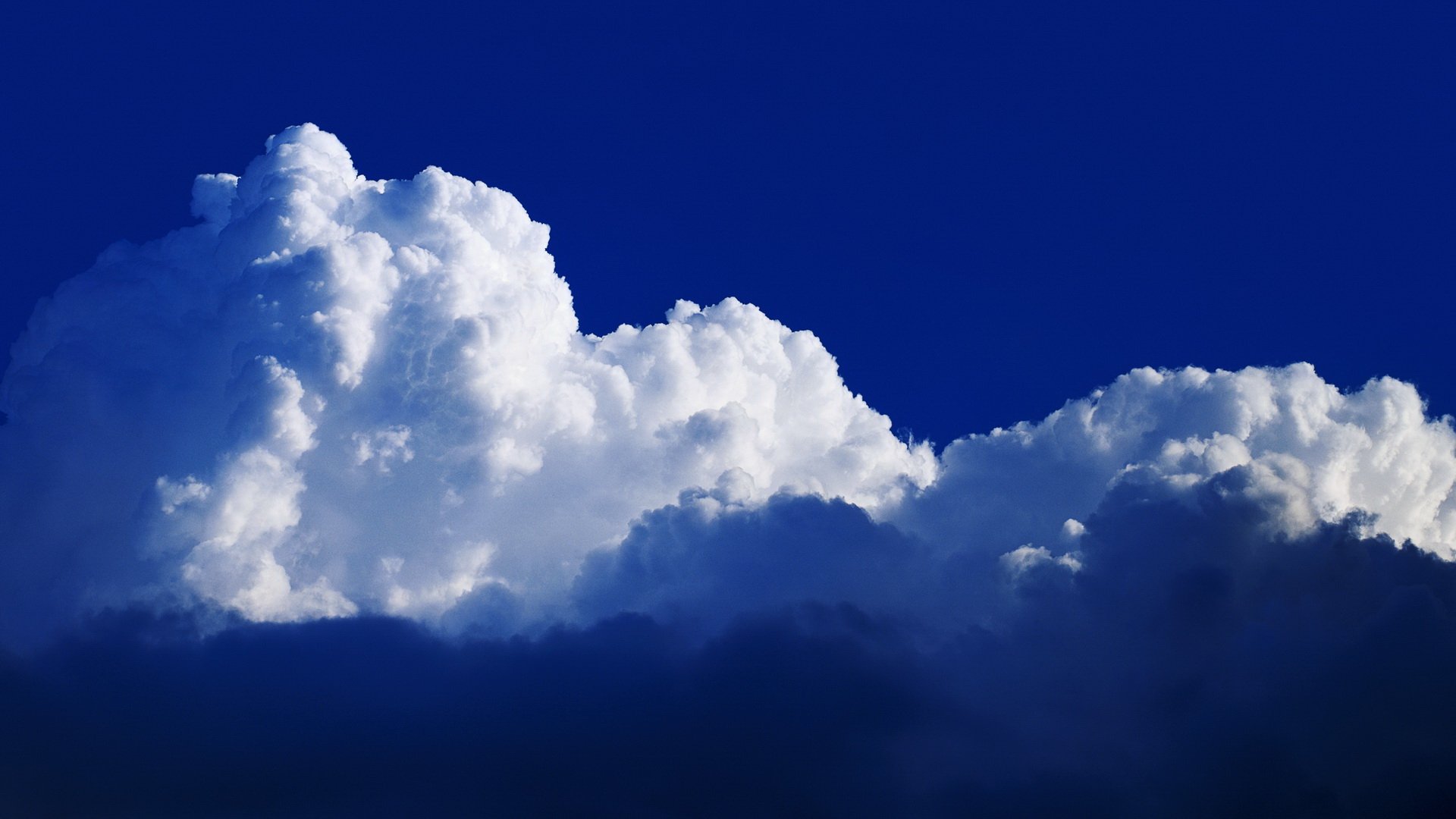 nature-cloud-hd-wallpaper