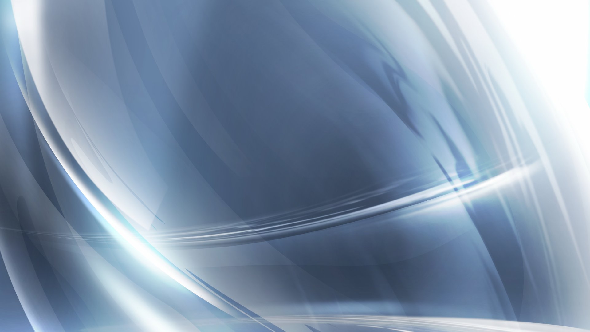 Download Artistic Blue 4k Ultra HD Wallpaper