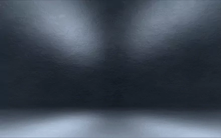 man made wall HD Desktop Wallpaper | Background Image