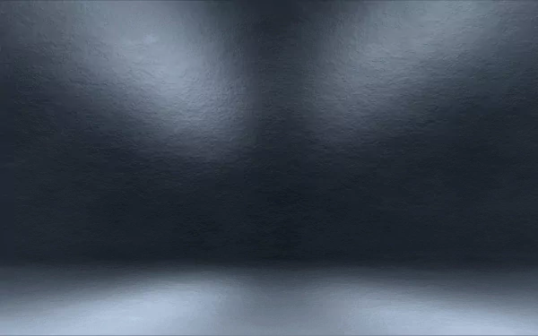 man made wall HD Desktop Wallpaper | Background Image