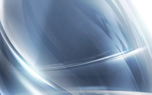 artistic blue HD Desktop Wallpaper | Background Image