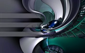 1920x1080 Abstract HD Wallpaper HD Free download