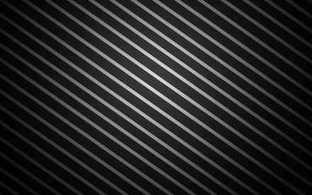 lines silver Abstract stripes HD Desktop Wallpaper | Background Image