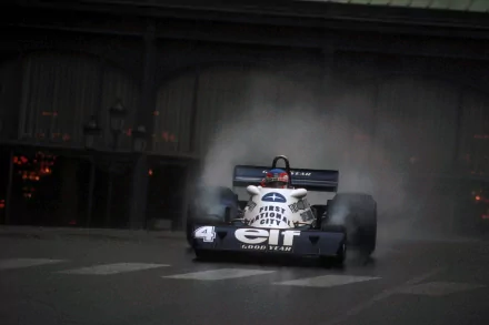 F1 Sports HD Desktop Wallpaper | Background Image