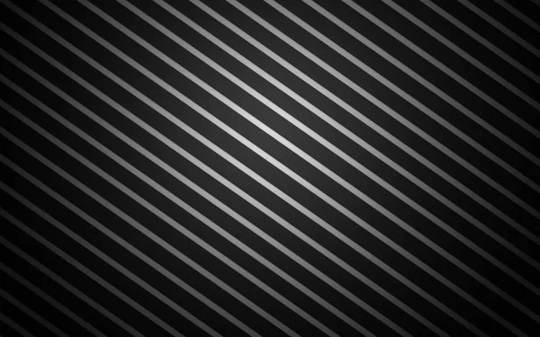 lines silver Abstract stripes HD Desktop Wallpaper | Background Image