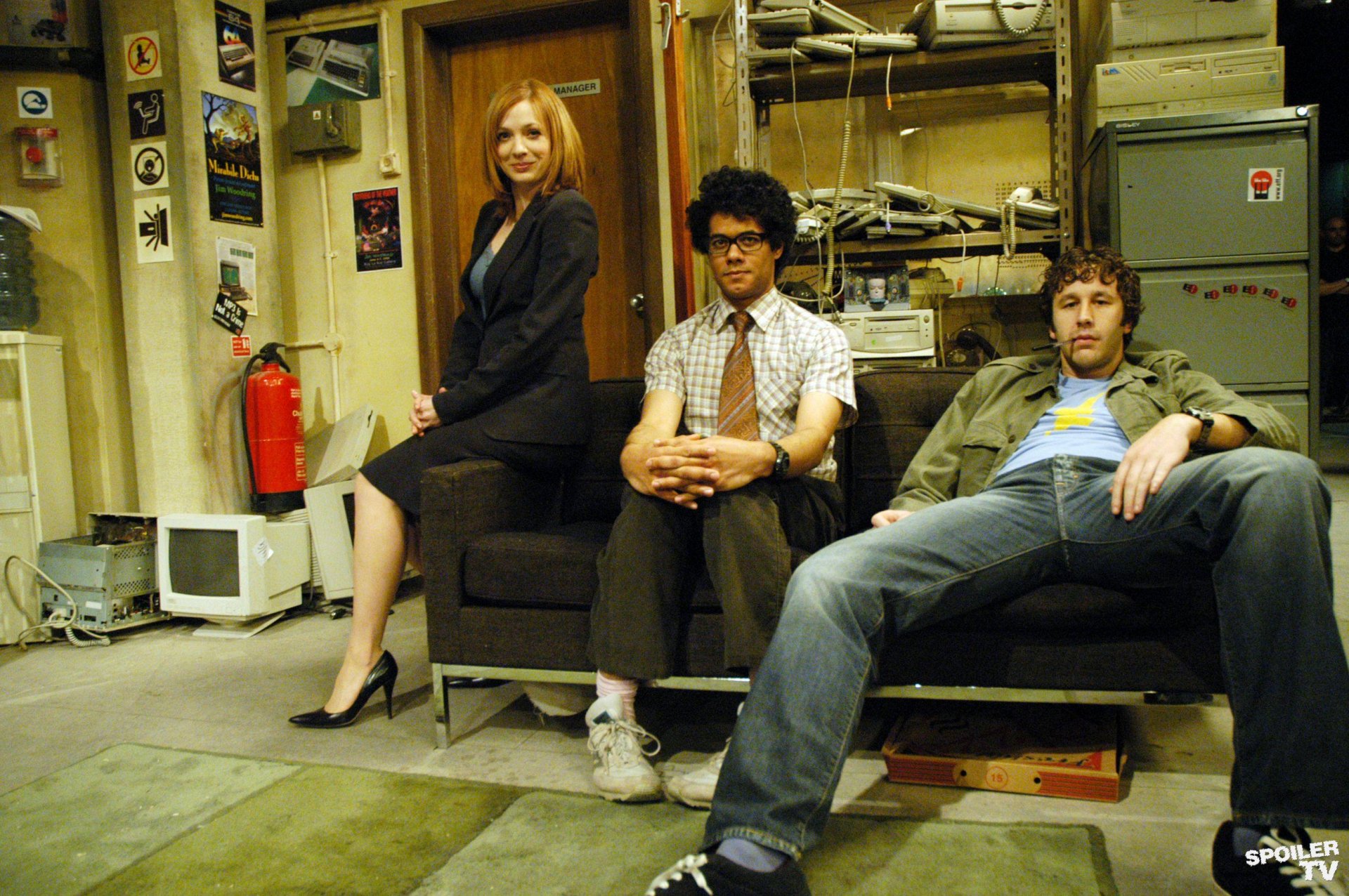 The i of it. Компьютерщики сериал. Компьютерщики / the it crowd. Компьютерщики Katherine Parkinson. Компьютерщики (2006).