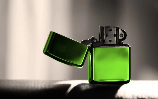 man made lighter HD Desktop Wallpaper | Background Image
