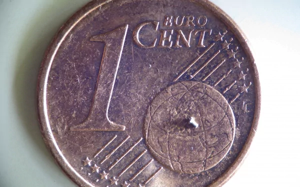 man made euro HD Desktop Wallpaper | Background Image