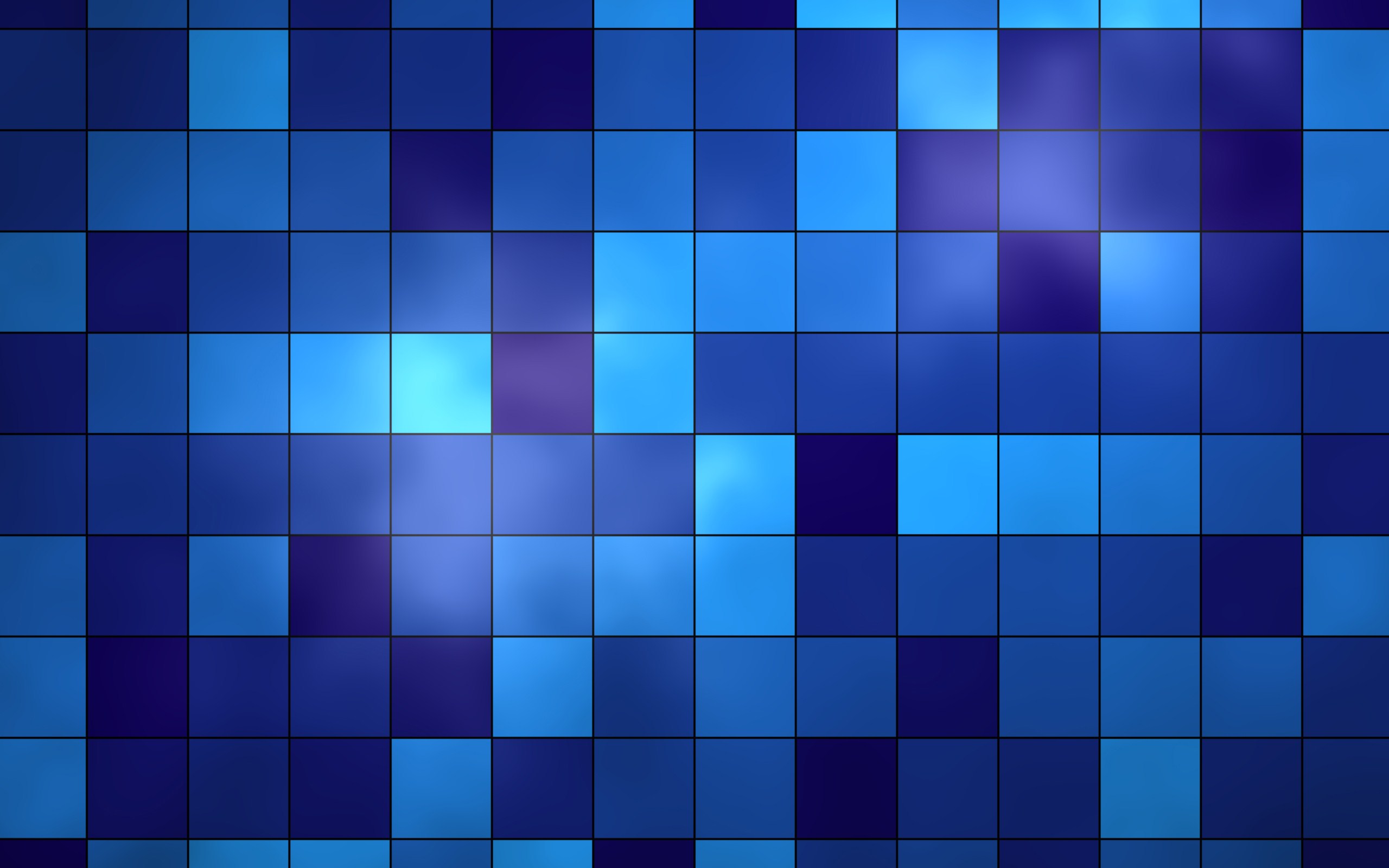 10+ Mosaic HD Wallpapers and Backgrounds