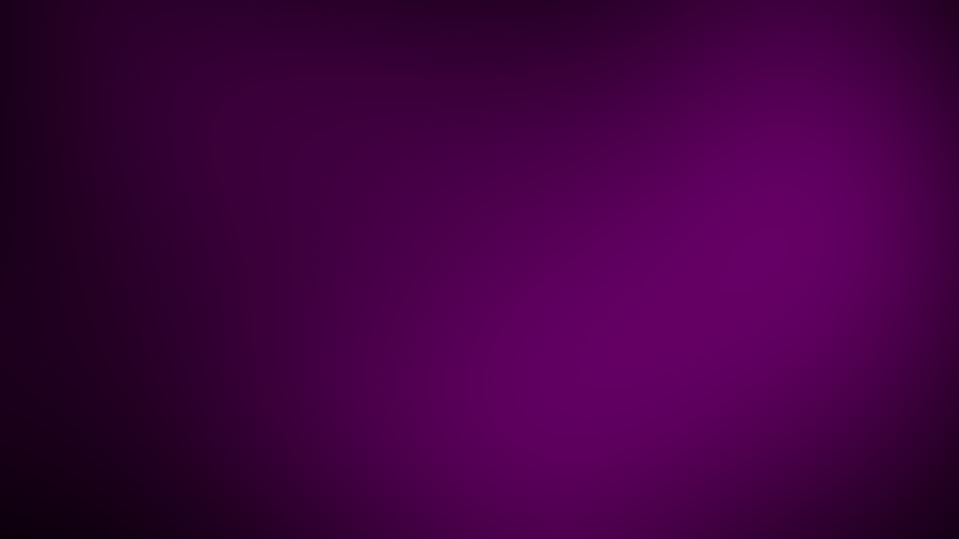 Фон темно фиолетовый градиент