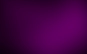 12 Grey HD Wallpapers | Backgrounds - Wallpaper Abyss