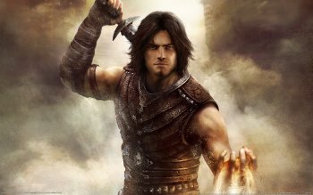 Featured image of post Prince Of Persia Forgotten Sands 4K Wallpaper A collection of the top 48 prince of persia hd wallpapers and backgrounds available for download for free